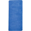 Towel Cooling Economy Blue