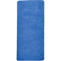 Towel Cooling Economy Blue