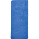 Ergodyne 6601 Economy Evaporative Cooling Towel