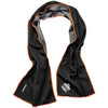 Towel Cooling Black