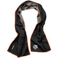 Towel Cooling Black