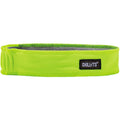 Headband Hi-Perf Lime