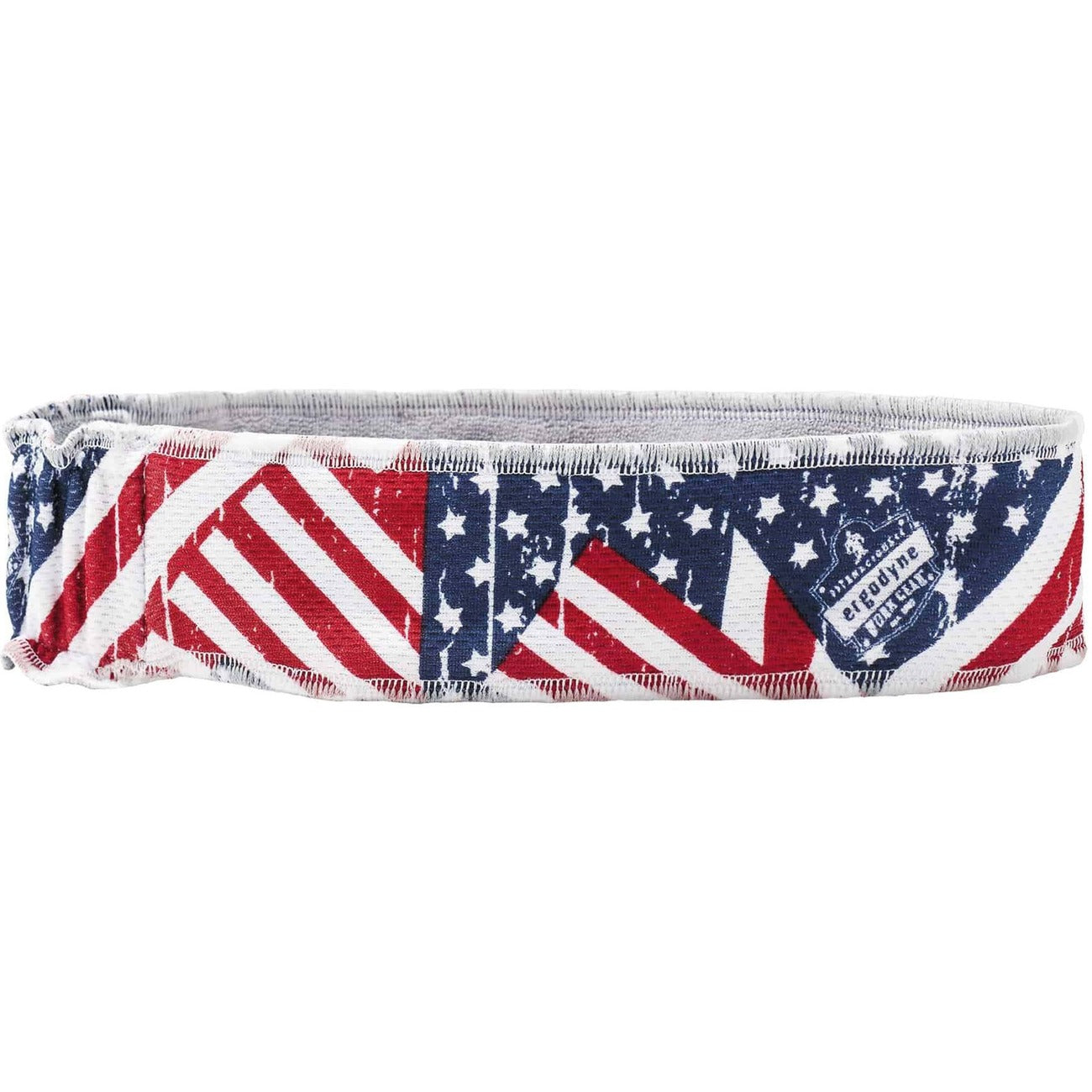 Headband Stars/Stripes