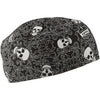 Skull Cap Skulls