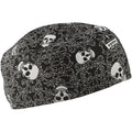 Skull Cap Skulls
