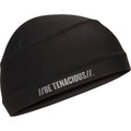 Skull Cap Cooling Black