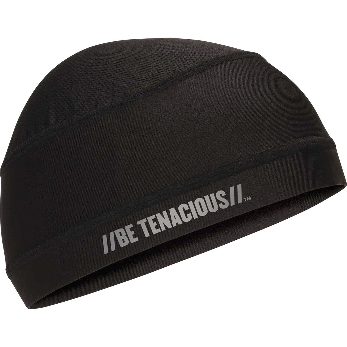 Skull Cap Cooling Black