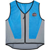 Wet Vest Cooling-Pva 2X