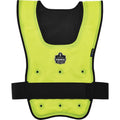 Dry Vest Cooling S/M Lime