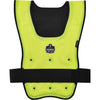 Dry Vest Cooling L/Xl Lime