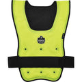 Dry Vest Cooling L/Xl Lime