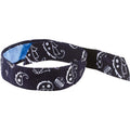 Bandana W/Ct-Hl Navywest
