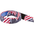 Bandana W/Ct-Hl S/S