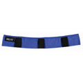 Hard Hat Liner Cooling Blue