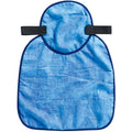 Wipe Tablet Computer Be