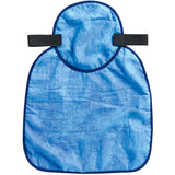 Endust Anti-static Tablet/Computer Screen Wipes