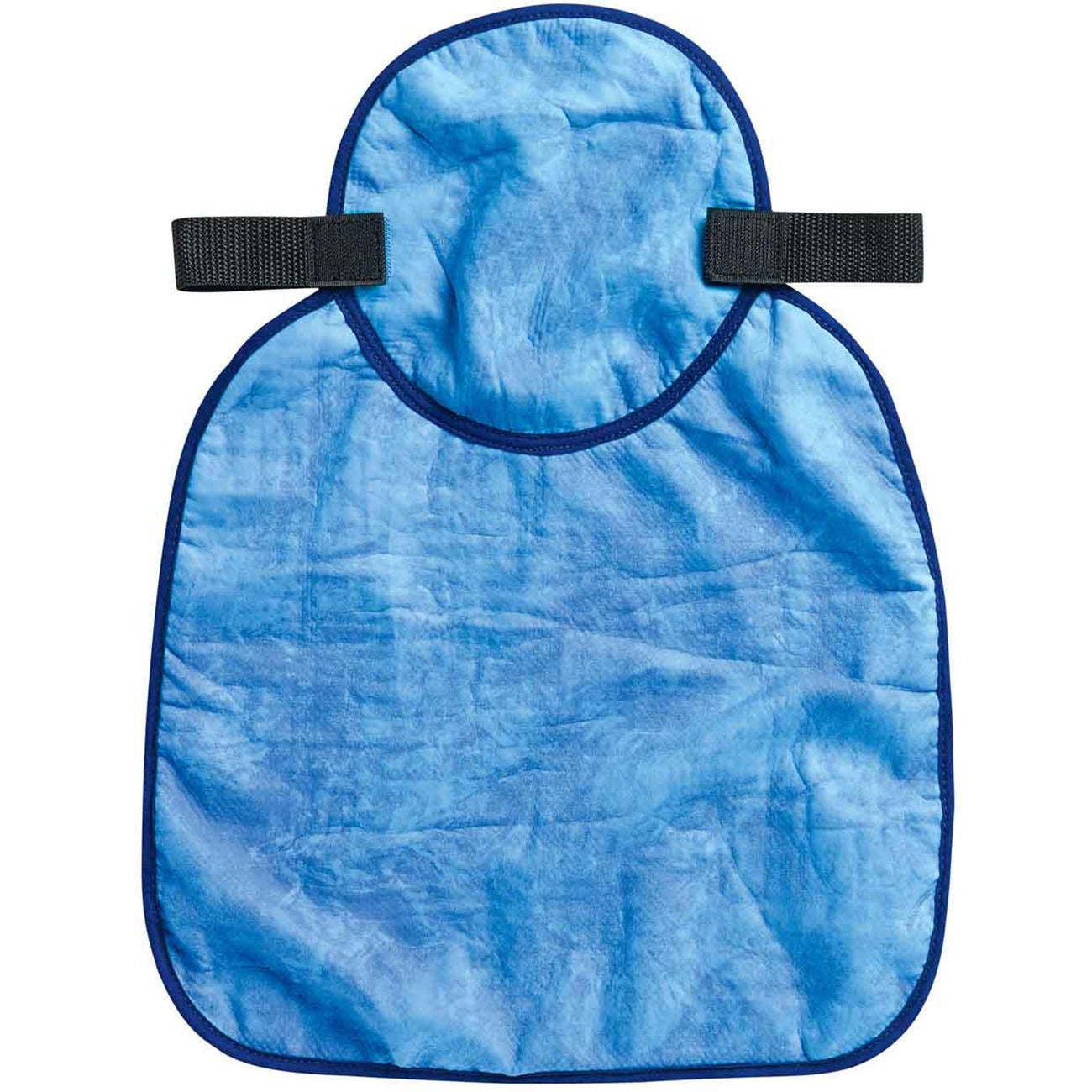 Wipe Tablet Computer Be