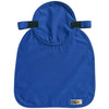 Hard Hat Neck Shade Fr Blue