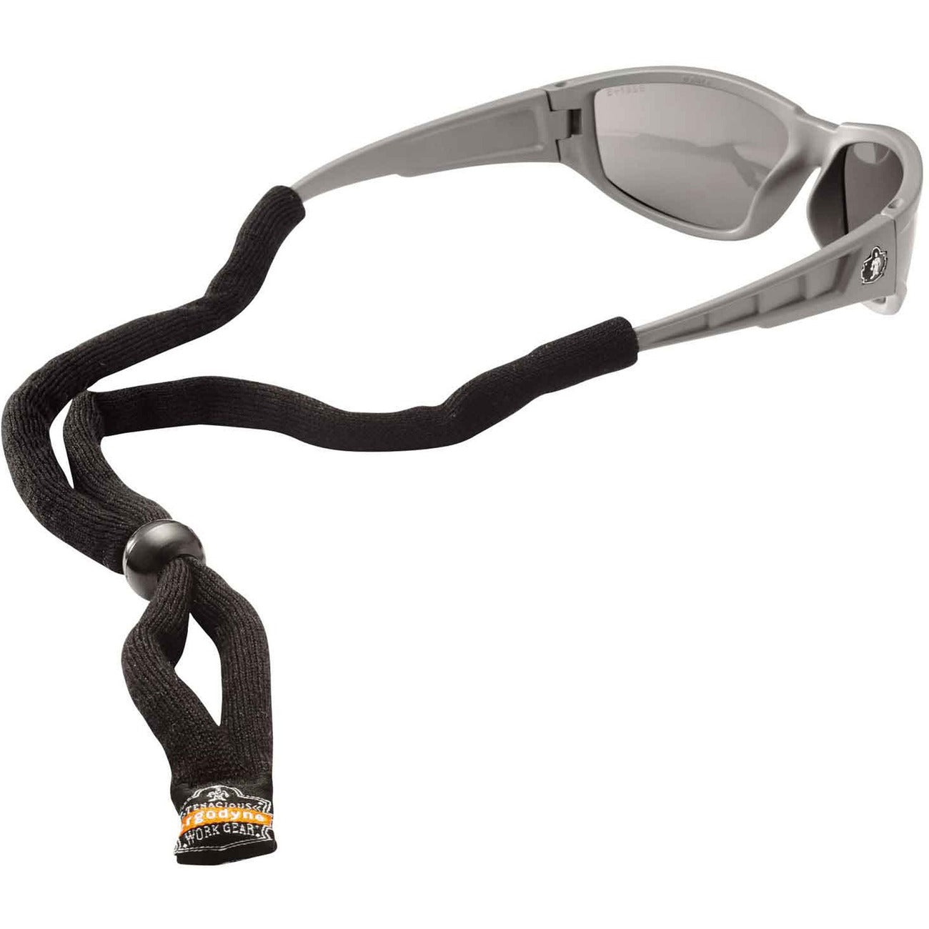 Eyewear Lanyard Cotton