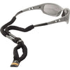 Eyewear Lanyard-Breakaway