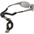 Eyewear Lanyard-Breakaway