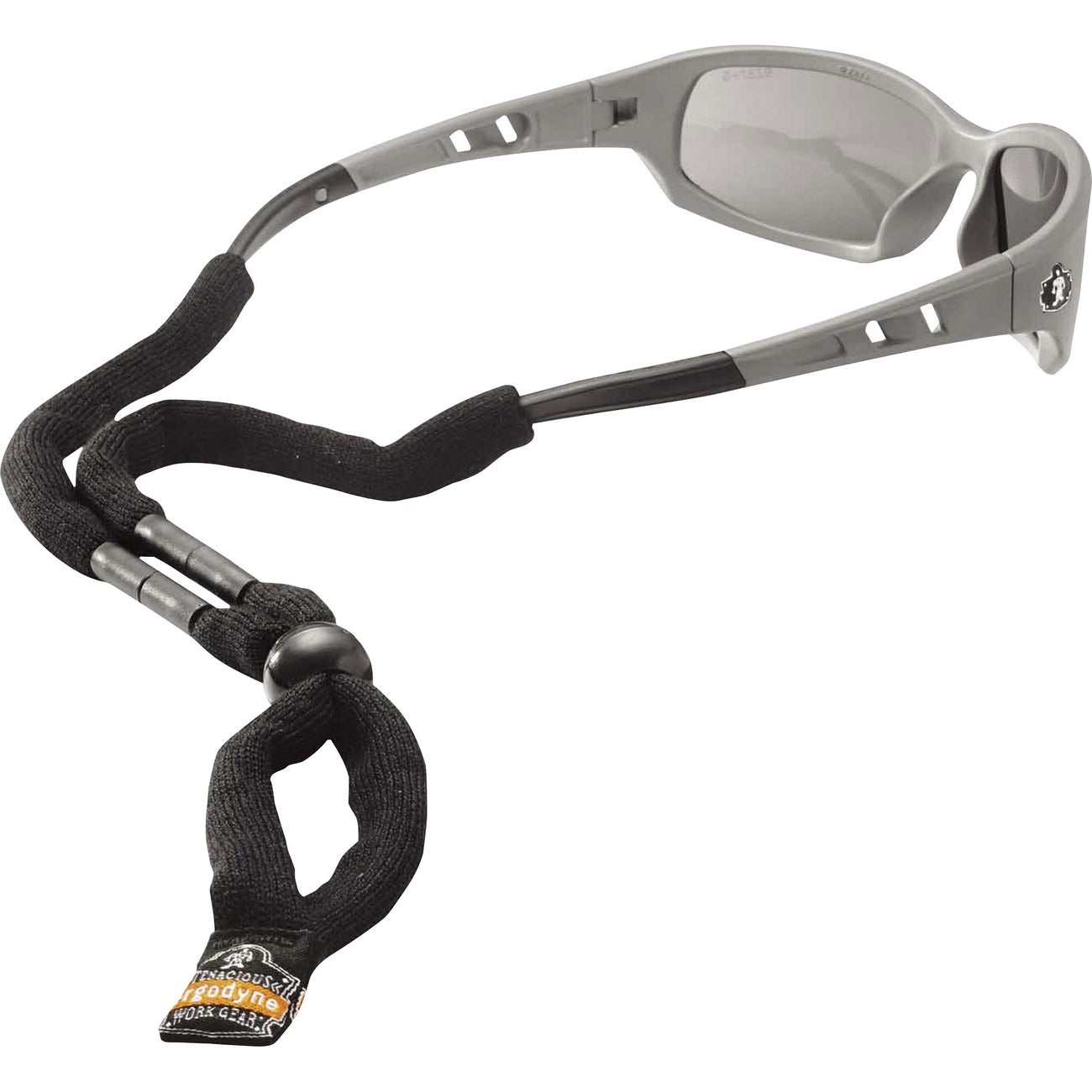 Eyewear Lanyard-Breakaway