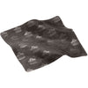 Cleaning Cloth Microfiber