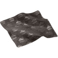 Cleaning Cloth Microfiber