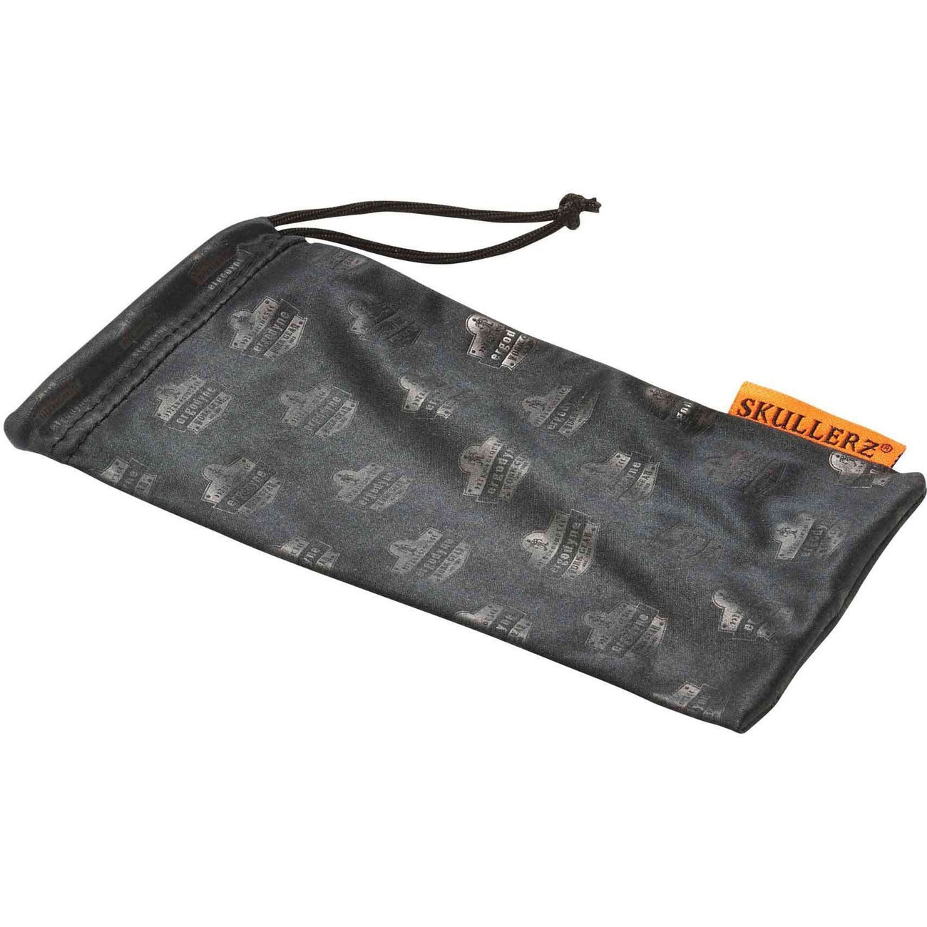 Cleaning Bag Microfiber