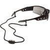 Eyewear Lanyard Breakaway