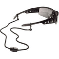 Eyewear Lanyard Breakaway