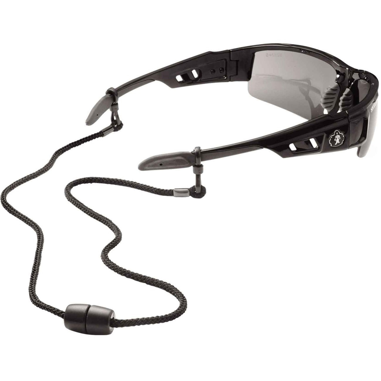 Eyewear Lanyard Breakaway