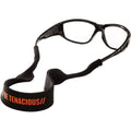 Eyewear Lanyard Neoprene