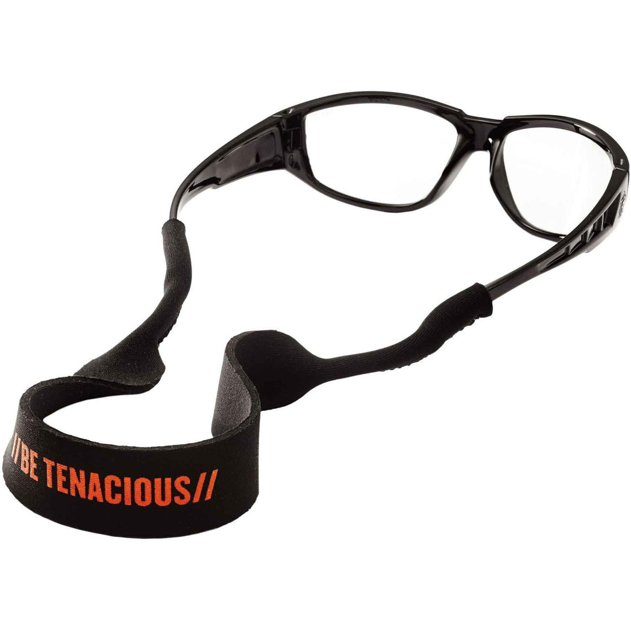 Eyewear Lanyard Neoprene