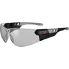 Safety Glasses Af I/O Black