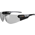 Safety Glasses Af I/O Black