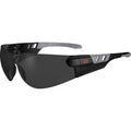 Safety Glass Af Smoke Black