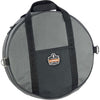 Cable Organizer Gray