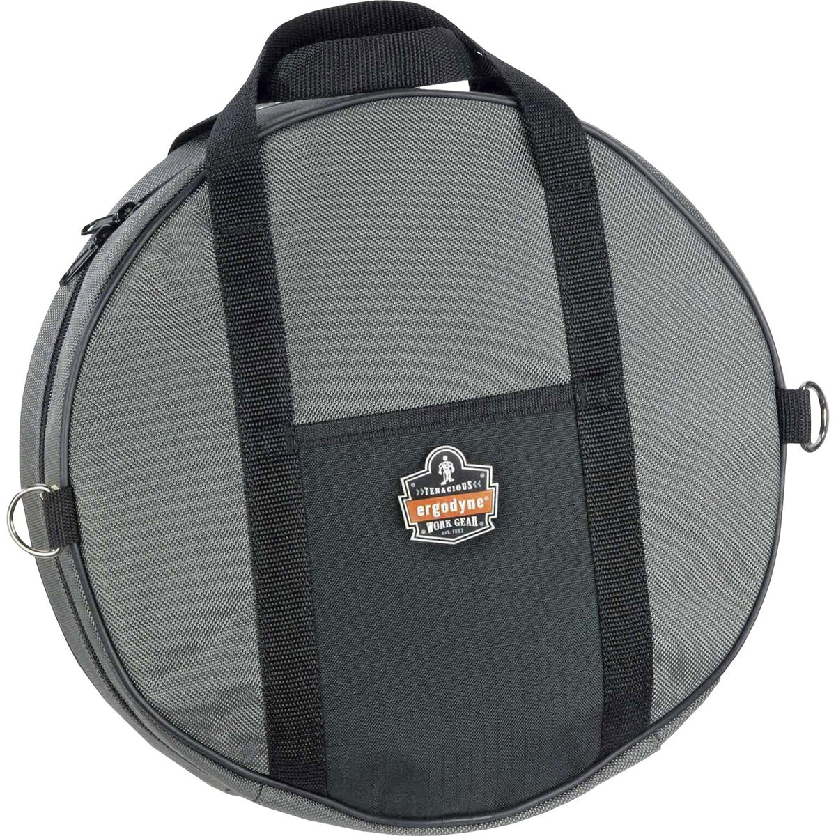 Cable Organizer Gray