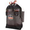 Bolt Bag Pouch Topped-Short
