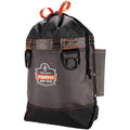 Bolt Bag Pouch Topped-Short