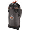 Bolt Bag Pouch Topped-Tall