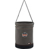 Web Handle Hoist Bucket