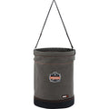 Web Handle Hoist Bucket