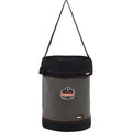 Web Handle Bucket W/Top