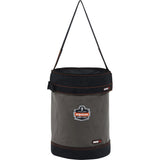 Ergodyne 5930T Bucket