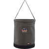 Web Handle Hoist Bucket