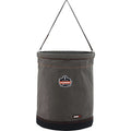 Web Handle Hoist Bucket
