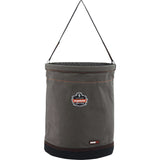 Ergodyne 5935 Web Handle Canvas Hoist Bucket