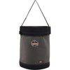 Web Handle Bucket W/Top